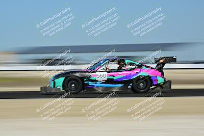 media/Mar-01-2025-Turn8 Trackdays (Sat) [[3bac13d0ad]]/Advanced/Session 2 (Turn 1)/